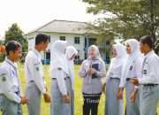 Pendaftaran Dibuka Hingga April 2026