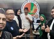 ASN Babel Peduli Kini Menyasar Masyarakat Umum