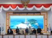 Raih 26 Penghargaan Nasional dalam Waktu Singkat