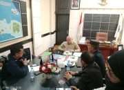 Siap Suarakan Penundaan UU HKPD ke Pusat