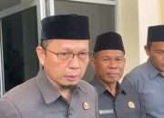 Dipastikan Tidak Ada Pemecatan PPPK