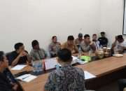 PT PSM Diminta Bertanggung Jawab