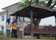 Pendaftaran Program Pemali Boarding School Ditutup Besok