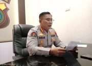 Tanggapi Praperadilan AK, Begini Kata Kabid Humas Polda Babel