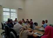 PT PSM Akui Buang Limbah ke Sungai