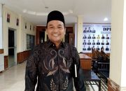Subandri Kritik Harga Beli TBS, Perusahaan Sawit Dinilai Tidak Adil