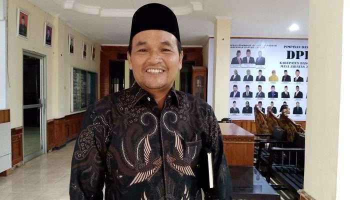 Subandri Kritik Harga Beli TBS, Perusahaan Sawit Dinilai Tidak Adil