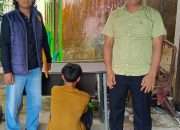 Ancaman Sebar Foto Jadi Alat Tekanan