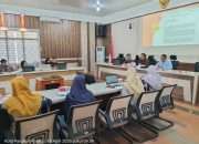Wali Kota Ungkap Pemicu Tingginya Volume Sampah