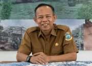 Ini Faktor Pemicu Kenaikan Harga Pangan