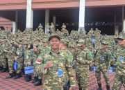 Kata Batianus Usai Retreat KPPD