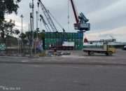 PT PMM Boleh Jual Mineral Selain Zirkon