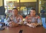 Pastikan Tidak Ada Keterlibatan Anggota