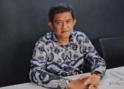 Satreskrim Tetapkan Dua Orang Sebagai Tersangka