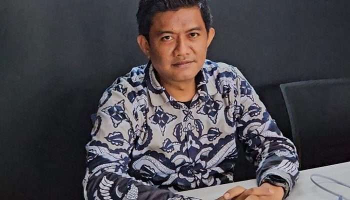 Satreskrim Tetapkan Dua Orang Sebagai Tersangka