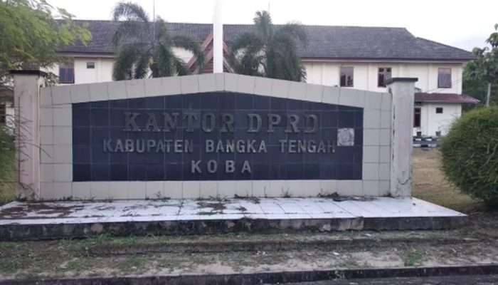 Anggaran Publikasi Disebut Pemborosan, Begini Kata Bupati