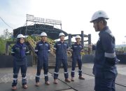 Momentum Hari Buruh Jadi Pengingat