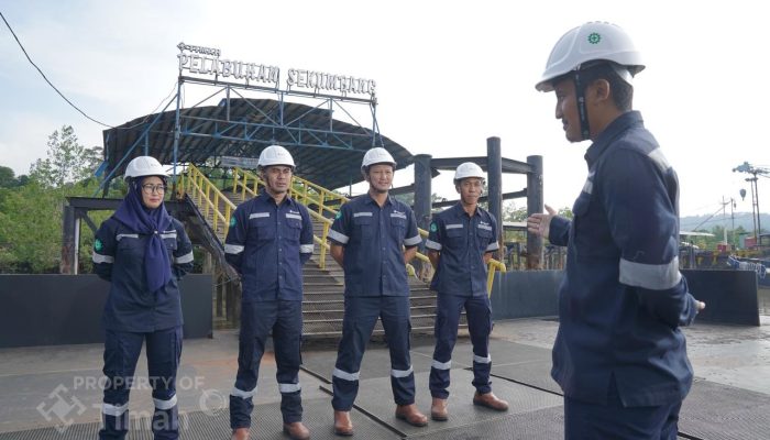 Momentum Hari Buruh Jadi Pengingat