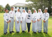Program Kelas Beasiswa PT TIMAH, 63 Pelajar Lulus Seleksi Administrasi