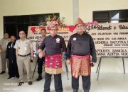 Fani Bidik Tambahan Medali di Porprov