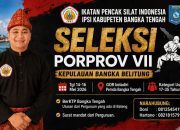 Fani Targetkan Hasil Maksimal