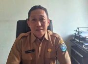 Libatkan Pelajar dalam Program Kesiapsiagaan Bencana