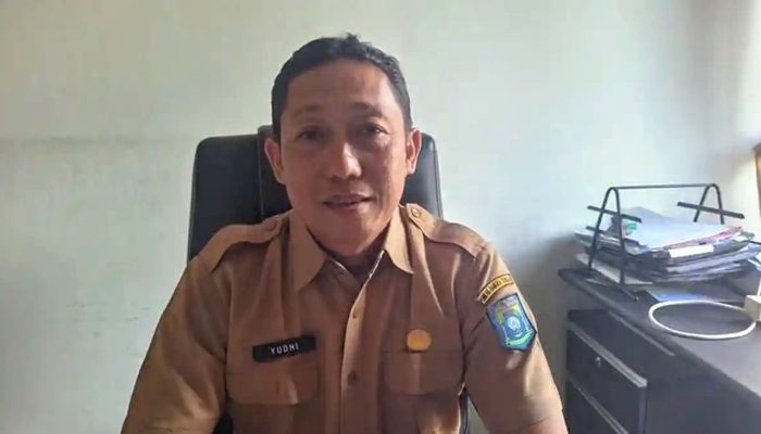 Libatkan Pelajar dalam Program Kesiapsiagaan Bencana
