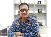 DPMPPTK Perpanjang Pendaftaran Program TKM Pemula