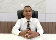 Batianus Minta Pabrik Tetap Tampung Sawit Petani
