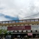 Kenaikan Harga Cabai Paling Mencolok