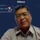 Perkuat Komitmen Peningkatan Kualitas Kesehatan Karyawan