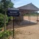 PT TIMAH Dorong Edukasi Pengelolaan Sampah