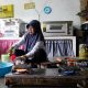 Terus Dampingi UMKM Tumbuh dan Berkembang