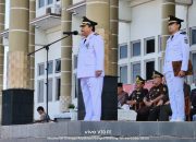 Lebih Dari Sekedar Seremoni Tahunan