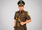 Akun WhatsApp Palsu Catut Nama Pejabat Kejaksaan