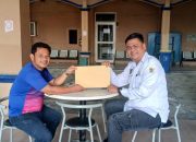 Bantu Tiga Anak Kurang Mampu Wujudkan Mimpi Kuliah