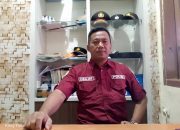 Penyidik Dalami Dugaan Keterlibatan Pihak Lain