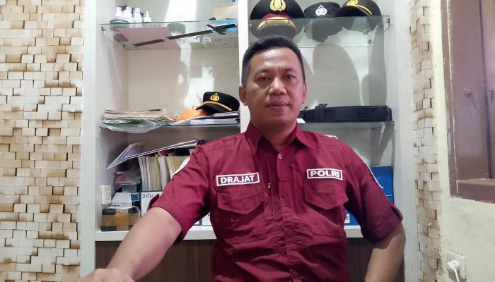 Penyidik Dalami Dugaan Keterlibatan Pihak Lain