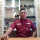 Penyidik Dalami Dugaan Keterlibatan Pihak Lain
