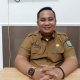 Siapkan Mental Atlit Hadapi Porprov