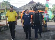 Langkah Kongkret Dinas PUPR Mengurangi Risiko Banjir