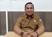PIA x Utopia dan Andra Bagindas Siap Guncang IPSI CUP