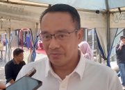 Perkuat Promosi Durian Unggulan Daerah