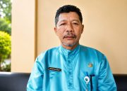 Dana Revitalisasi Disalurkan Langsung ke Sekolah