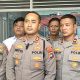 Tegas, Humanis, dan Selalu Hadir untuk Masyarakat