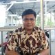 Kades Perlang Tempuh Jalur Hukum