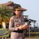 Kapolres Tegaskan Implementasi Command Wish Kapolda
