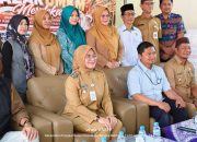Isu Kelangkaan BBM Bikin Masyarakat Panik