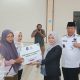 Bantuan Modal UMKM Harus Transparan dan Tepat Sasaran