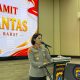 Kapolres Minta Kasat Lantas Prioritaskan Ini